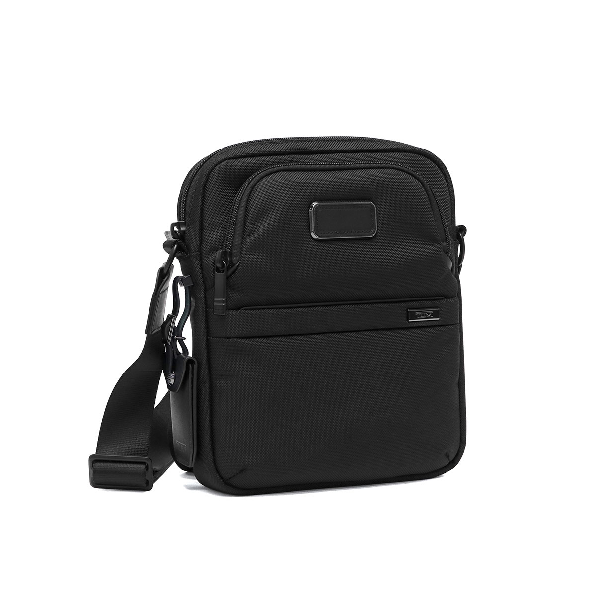 TUMI（トゥミ） 正規品5年保証 ショルダーバッグ メンズ 斜めがけ