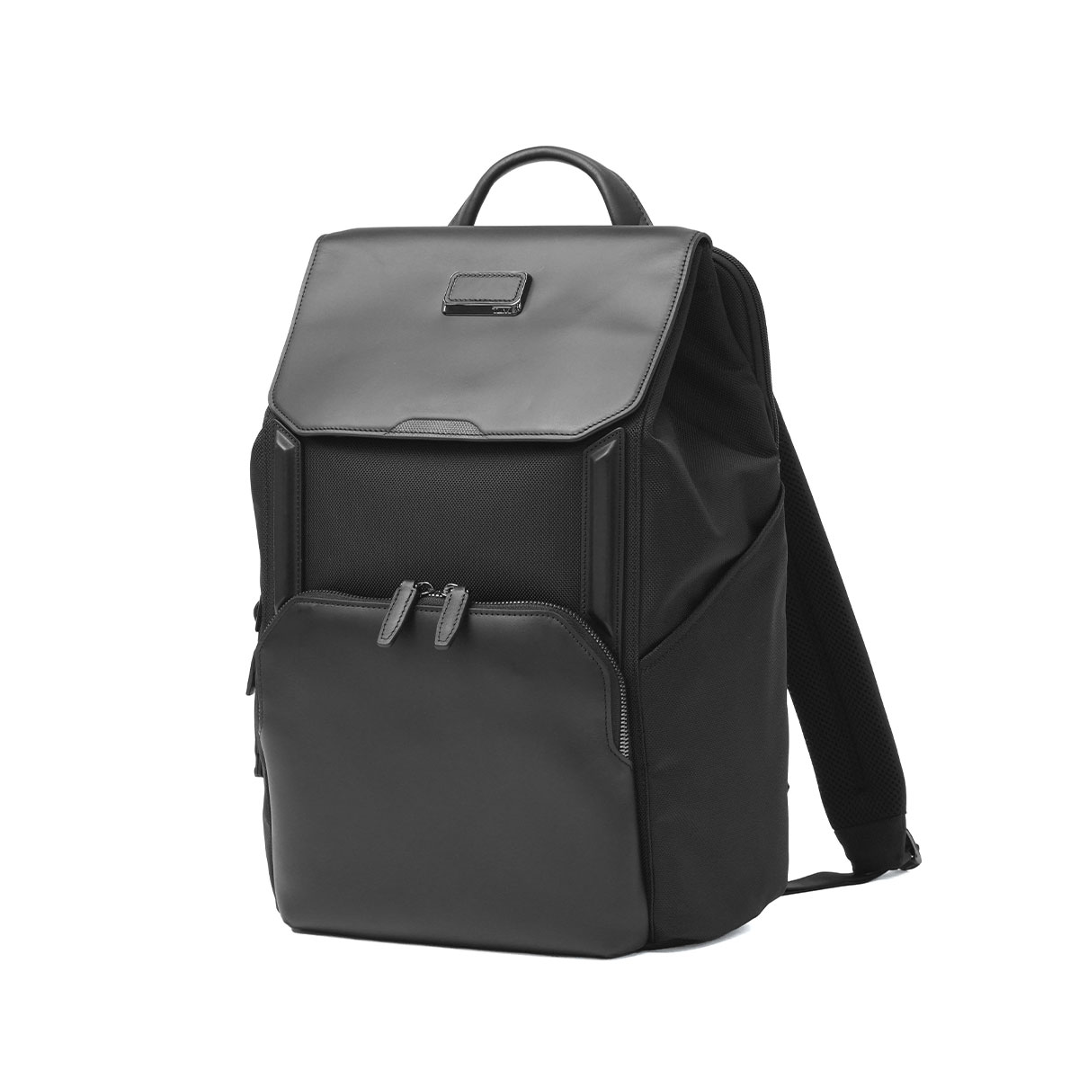 tumiリュック 15インチpc（ファッション）の商品一覧 通販 - Yahoo