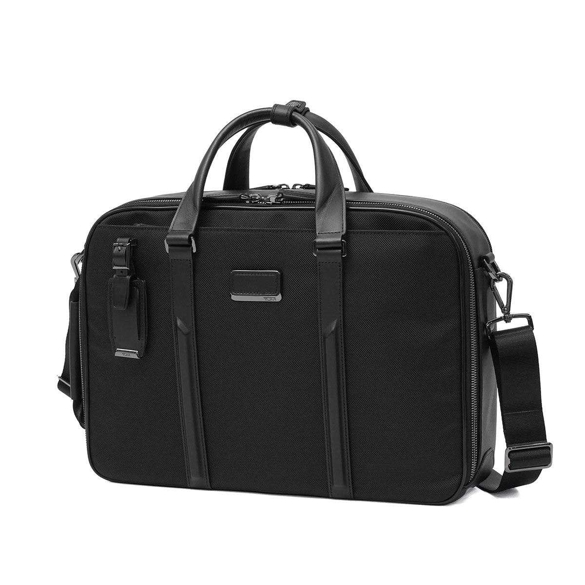TUMI（トゥミ） 最大50%☆10/4限定 正規品5年保証 ビジネスバッグ