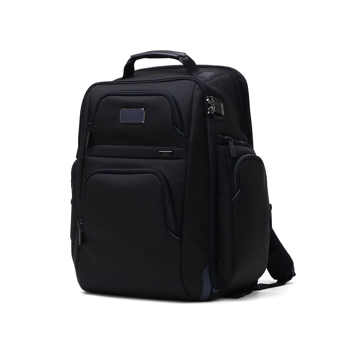 tumi alpha bravo（メンズビジネスバッグ）｜バッグ | ファッション の