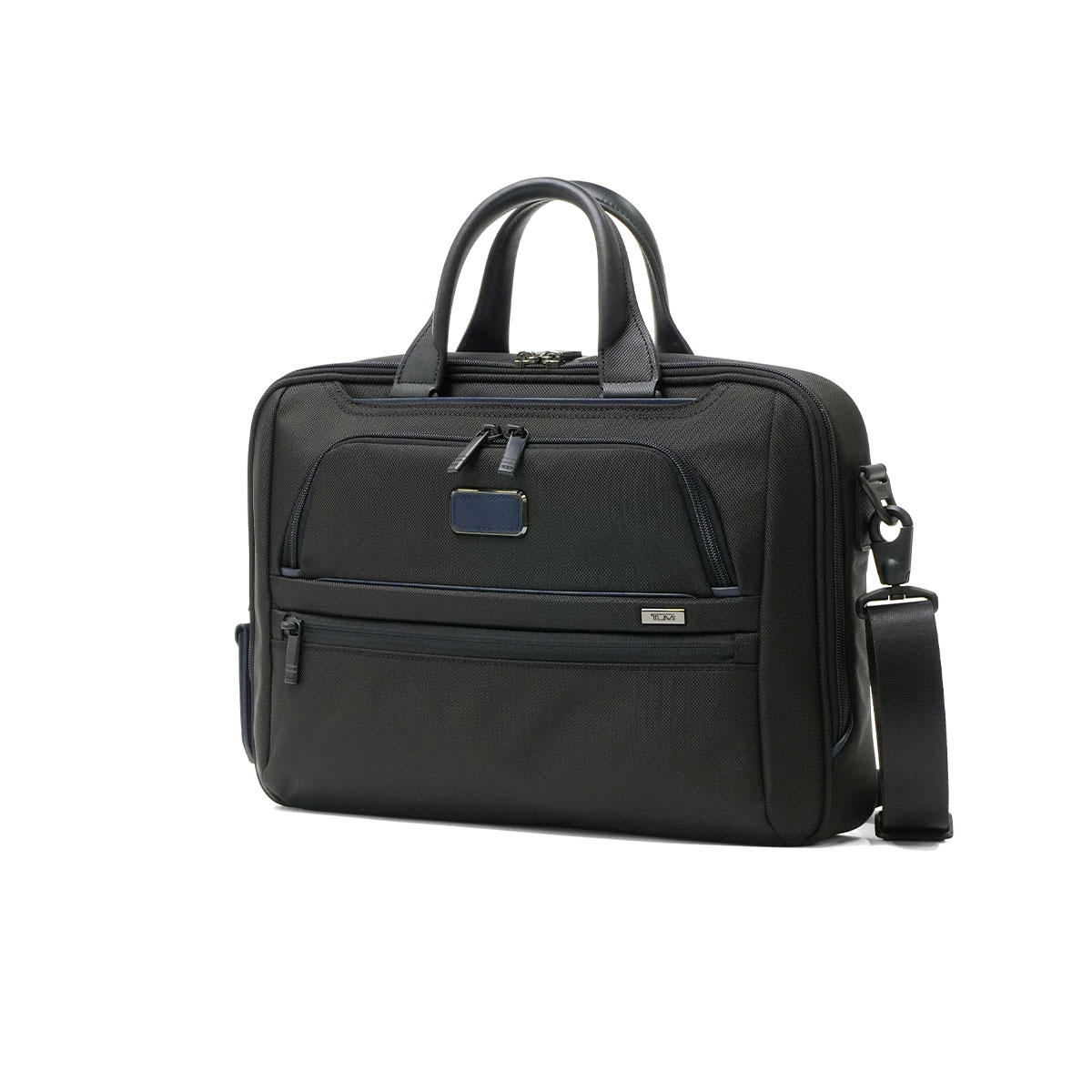 TUMI（トゥミ） 最大46%☆9/25限定 正規品5年保証 ブリーフケース