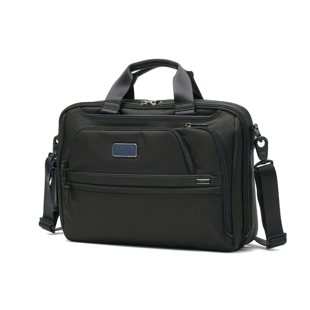 ⭐️極美品⭐️TUMI キャリーバッグ　キャリーケース　ブリーフケース ビジネス ギャレリア Bag&Luggage - TUMI｜Yahoo!ショッピング
