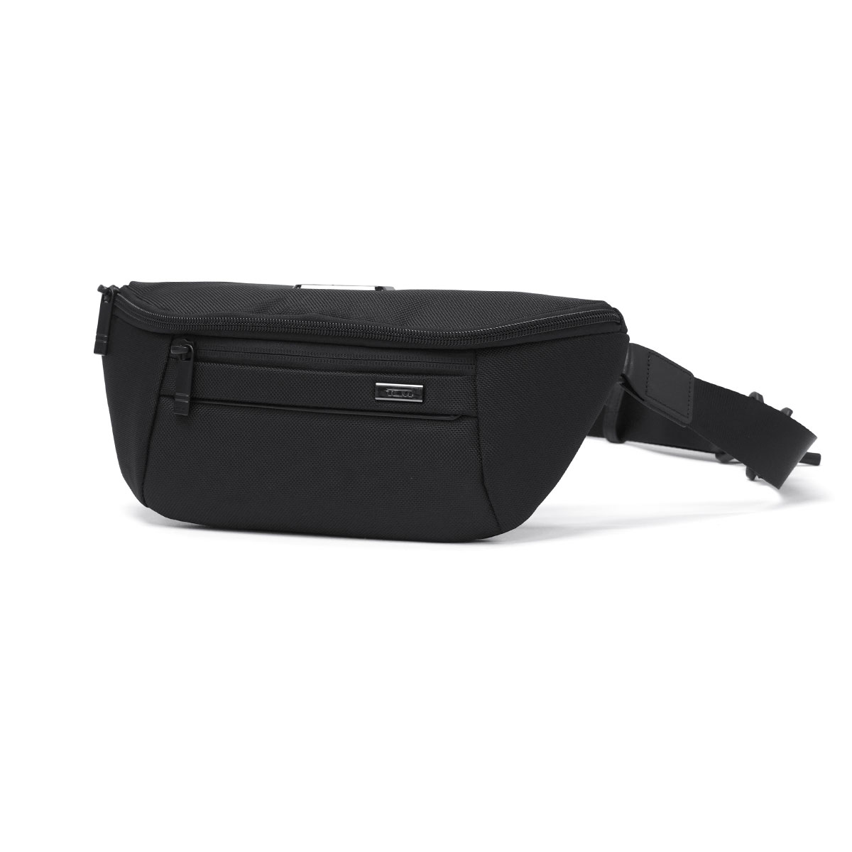 TUMI ボディバッグ TUMI（トゥミ） 最大45%☆8/25限定 正規品5年保証 ボディバッグ メンズ