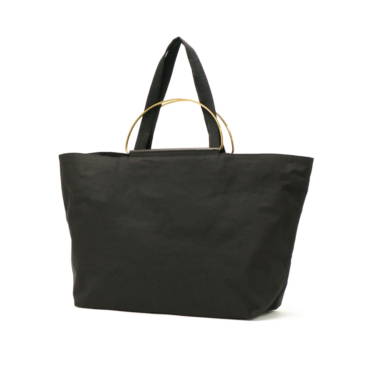 texnh（テクネ） 最大40%☆10/8限定 セール30%OFF トートバッグ メンズ