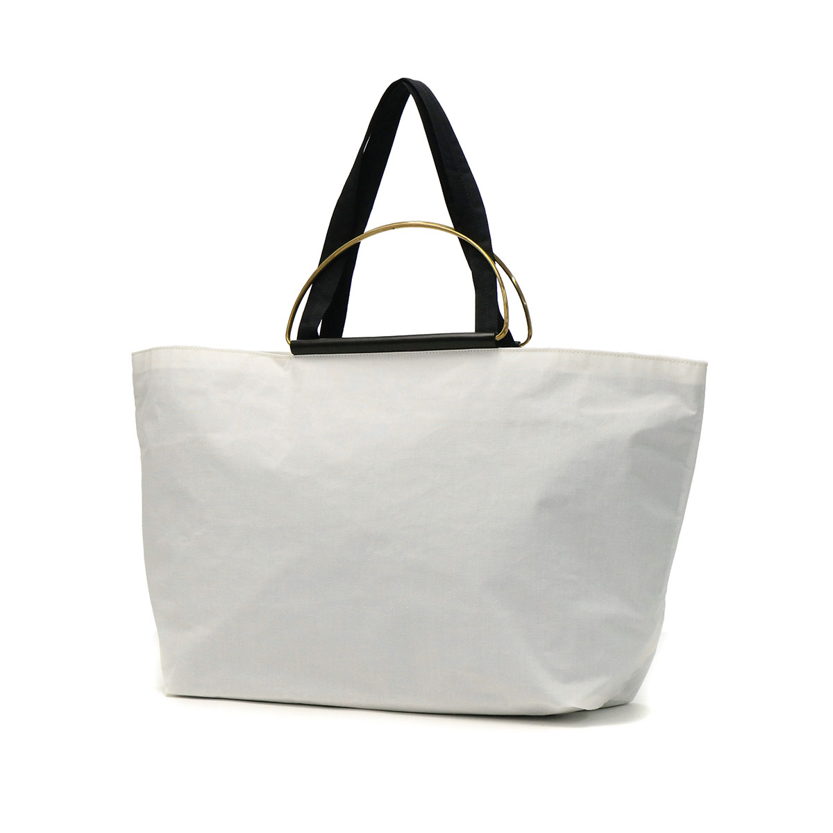 はやて texnh（テクネ） 最大41%☆10/15〜 セール30%OFF トートバッグ メンズ