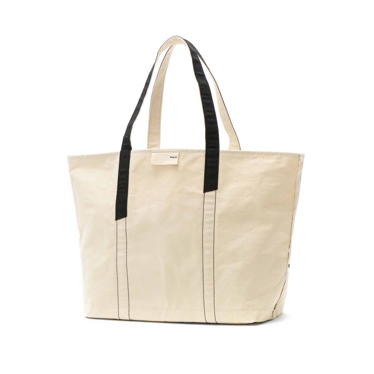 texnh（テクネ） 最大37%☆8/27限定 セール30％OFF トートバッグ 