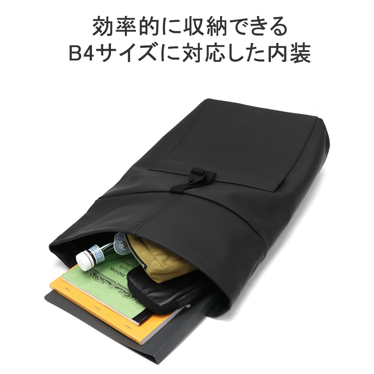 最新エルメス UCON ACROBATICS ユーコンアクロバティックス 最大40%☆4/25限定 ボール