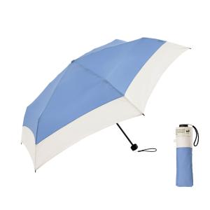 最大27%★5/7限定 U-DAY 折りたたみ傘 傘 軽量 軽い 晴雨兼用 メンズ レディース 雨傘...