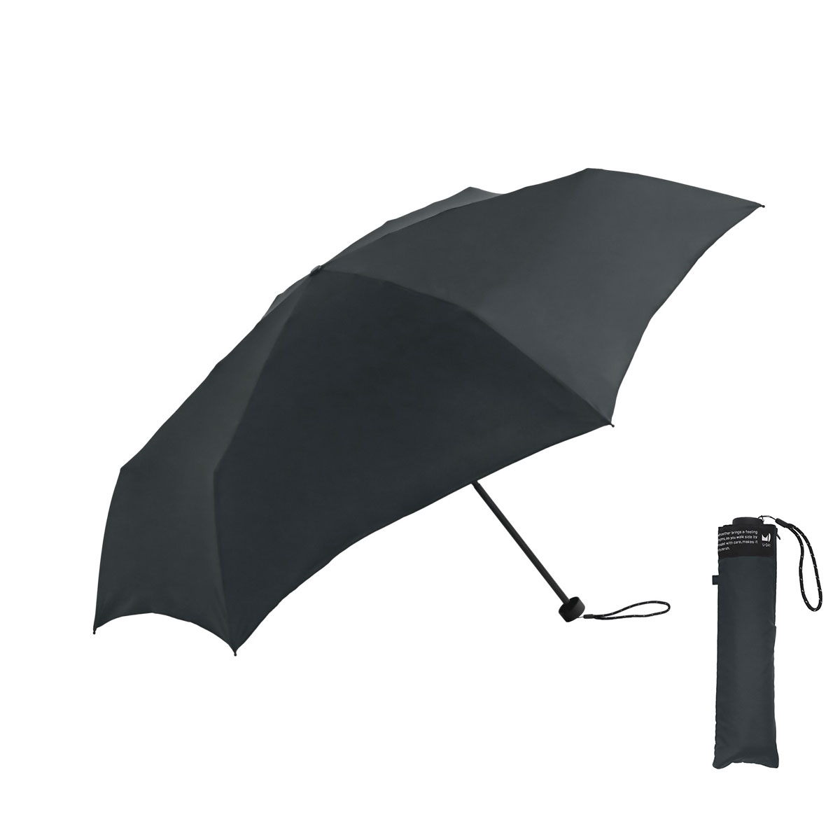 最大32%★6/23限定 U-DAY 折りたたみ傘 傘 軽量 晴雨兼用 メンズ レディース 大きめ ...