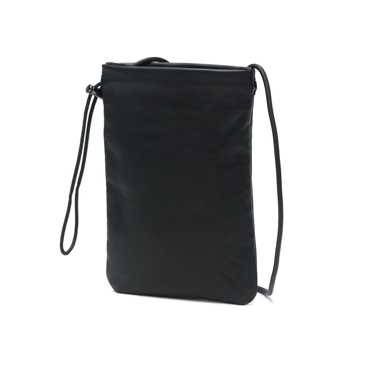 ultima TOKYO セール30%OFF ウルティマトーキョー ショルダー