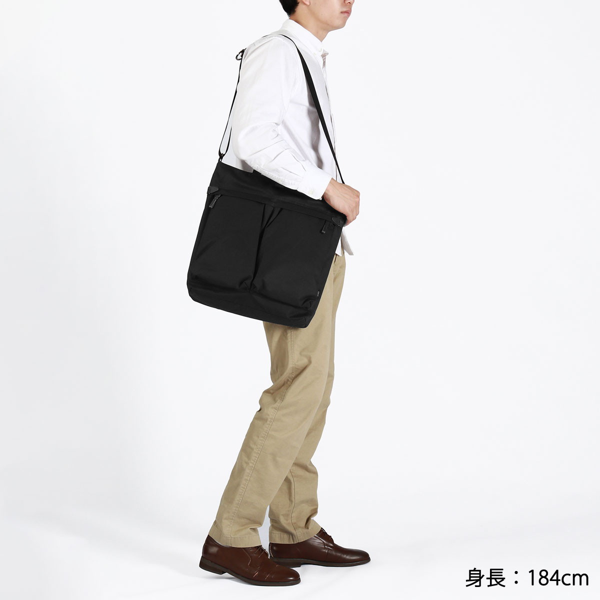 unt00004-110.jpg
