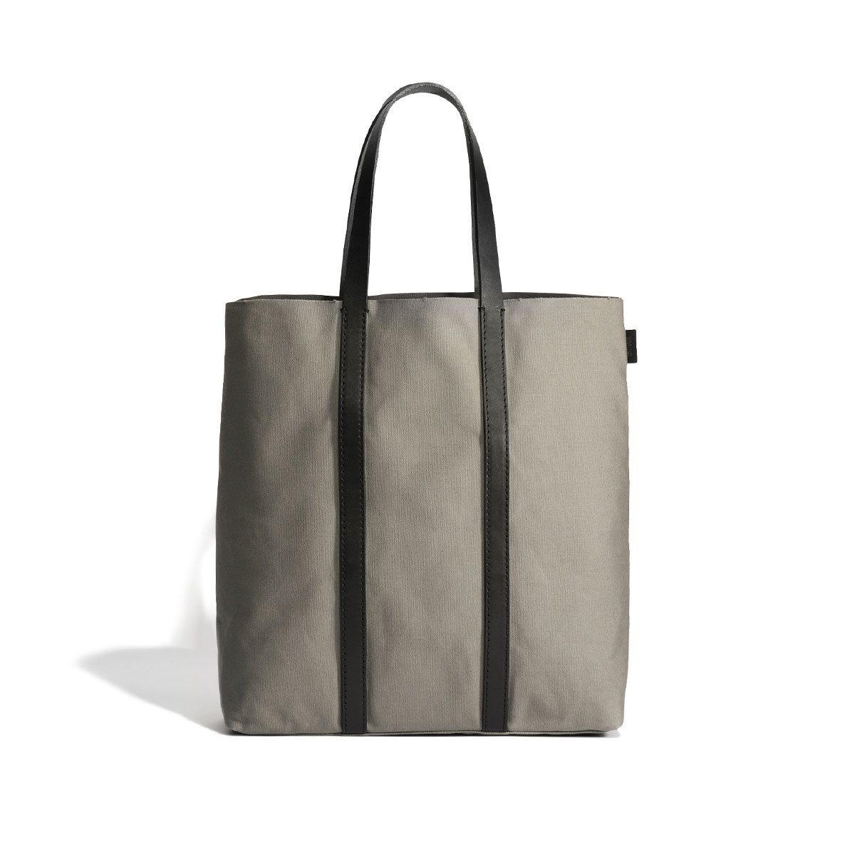 楽天市場】【3日間限定 最大55倍】【セール30%OFF】 ノベルティ