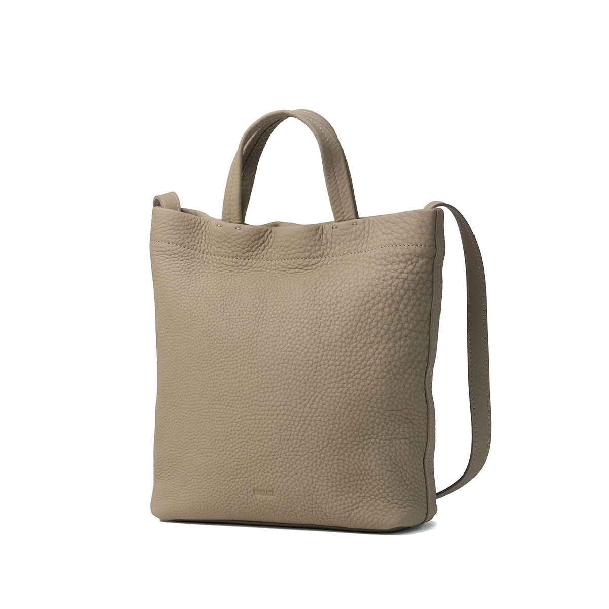 UNTRACK セール30%OFF アントラック ショルダーバッグ レディース 