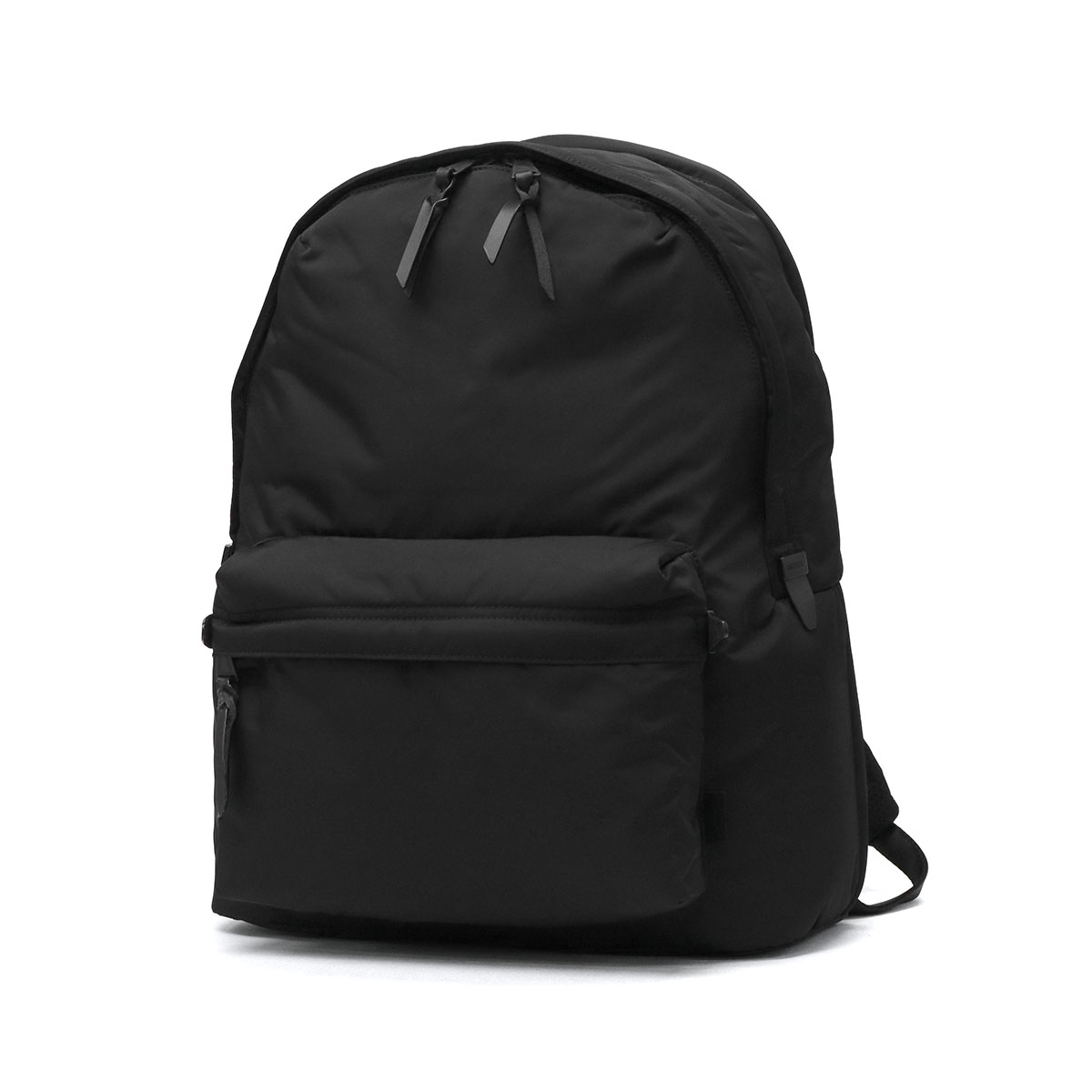 UNTRACK 最大51%☆6/7〜 アントラック リュック メンズ レディース