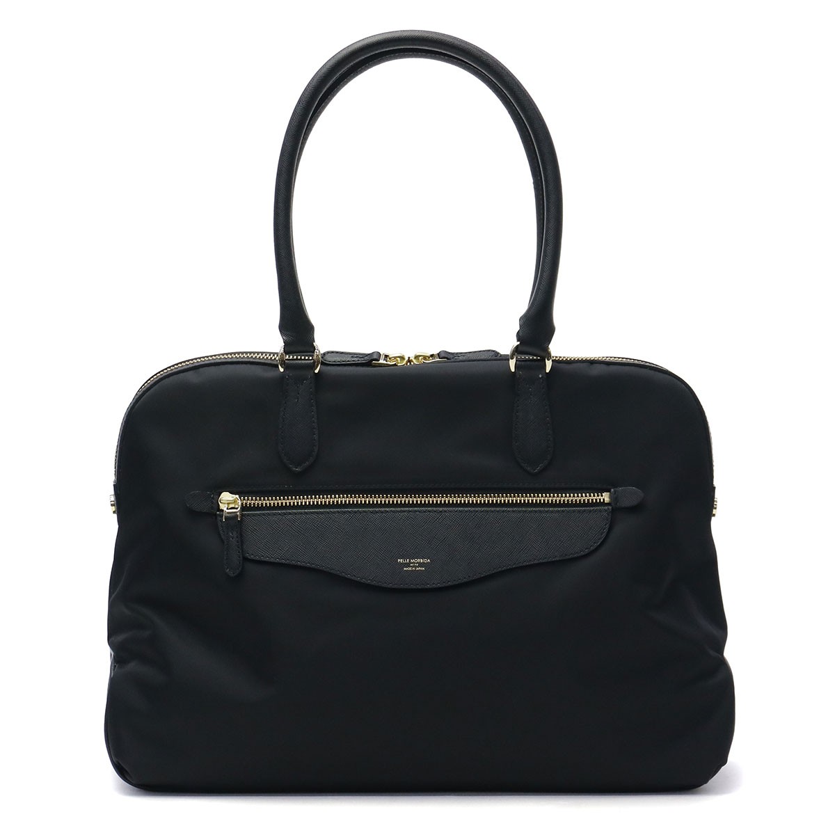 PELLE MORBIDA 最大27% 4/22まで ペッレモルビダ メイデン