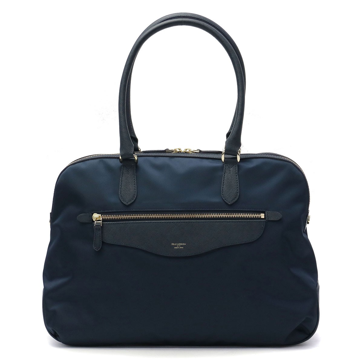 ペッレ モルビダ PELLE MORBIDA ペッレモルビダ キャピターノ