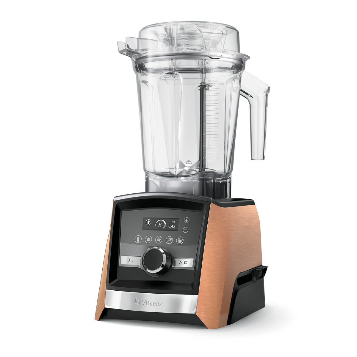 Vitamix 最大46%☆8/24まで 正規品10年保証 バイタミックス