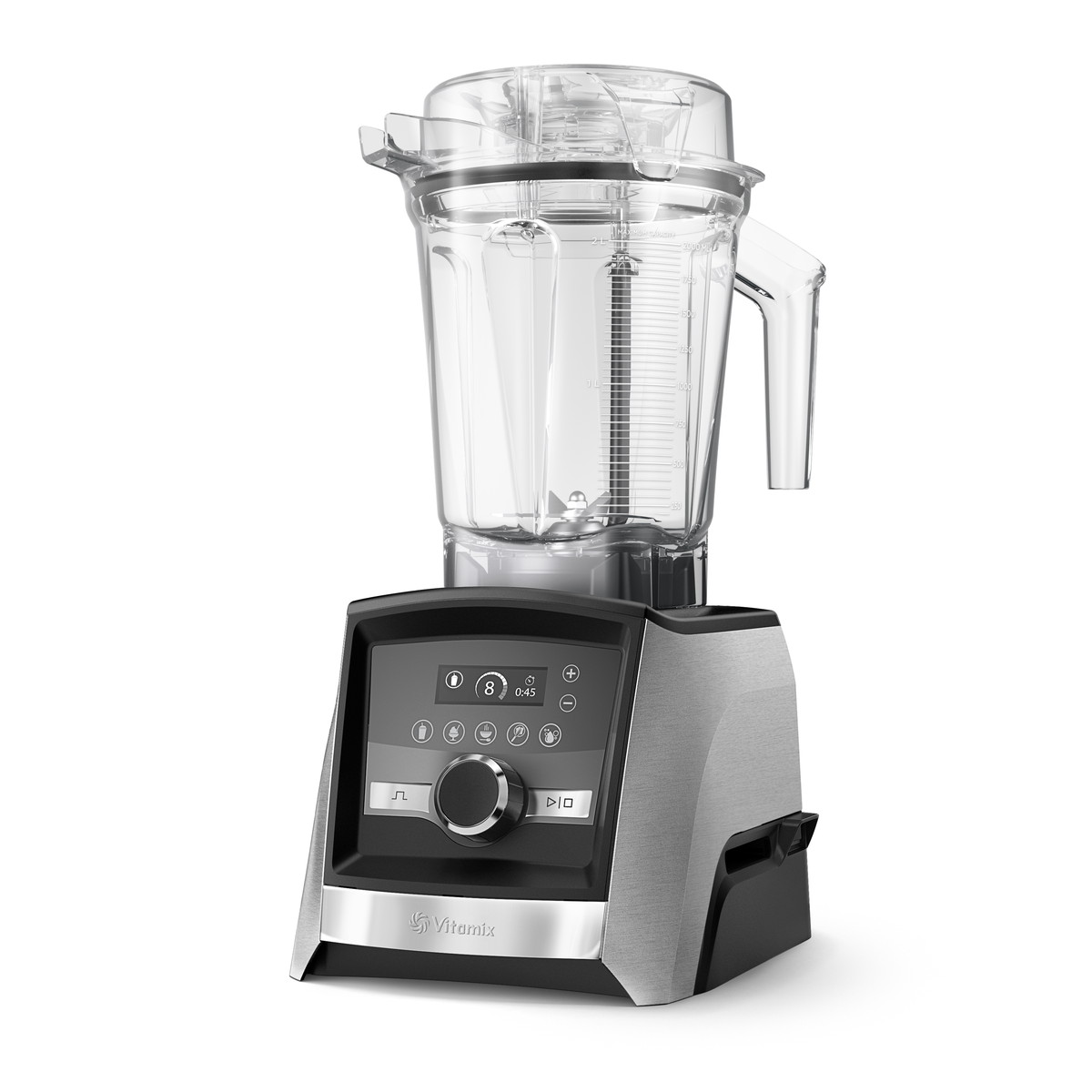 Vitamix 最大46%☆8/31まで 正規品10年保証 バイタミックス
