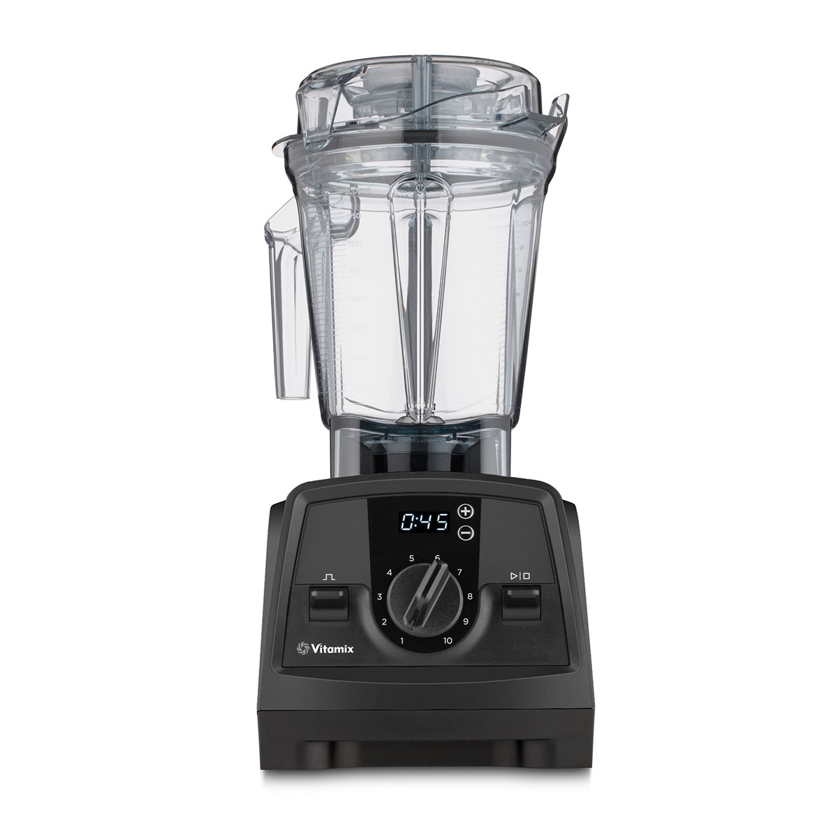 Vitamix VM1011 高性能ブレンダー 900W 人気のブレンダーVitamix、気になるアレコレ。｜Daytona Park