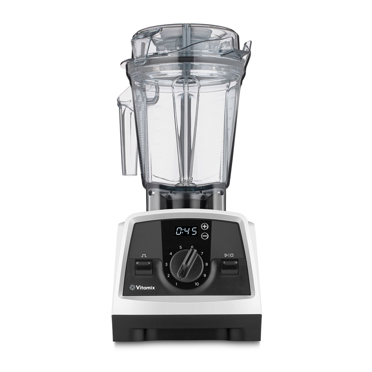 Vitamix 最大46%☆8/24まで 正規品10年保証 バイタミックス