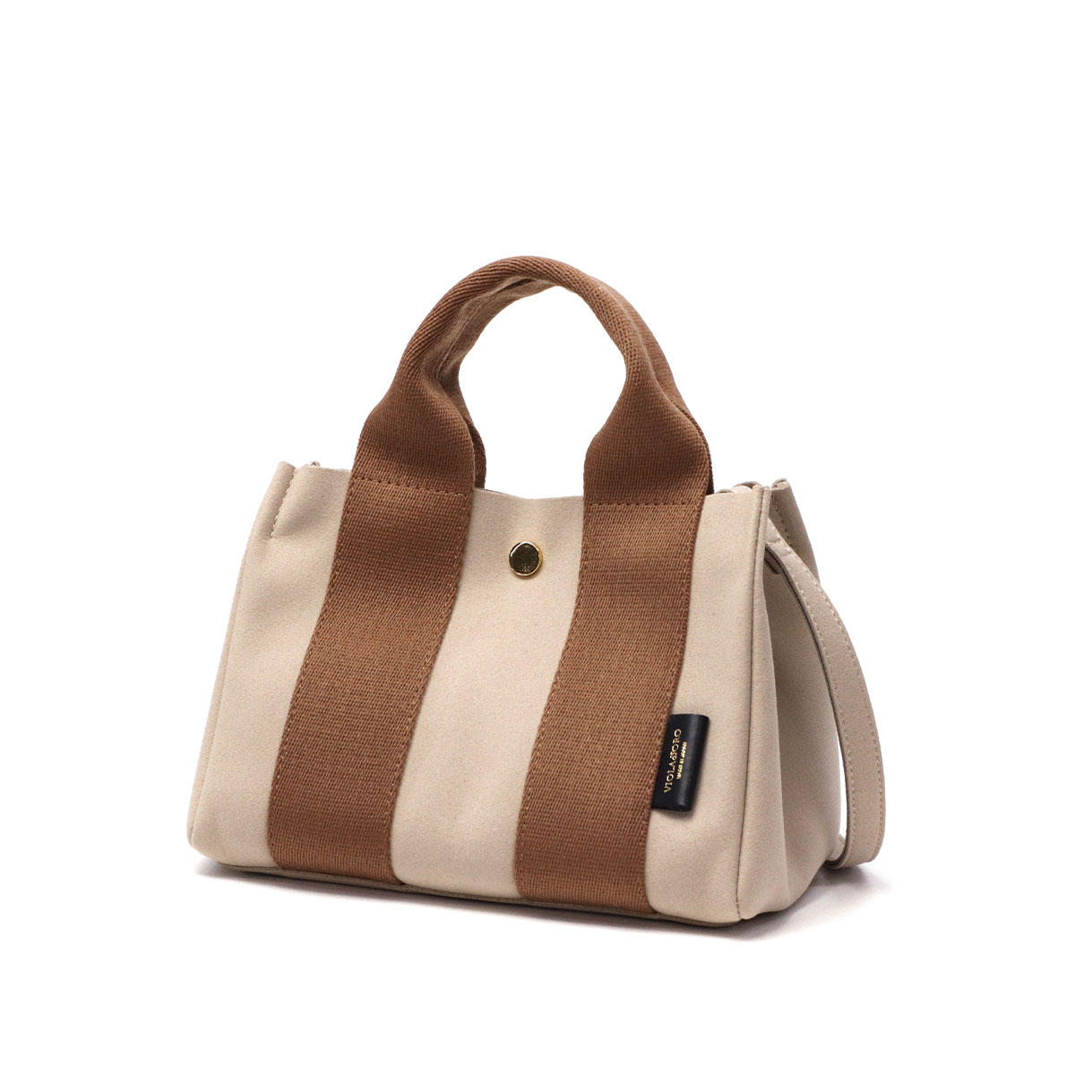 最大30%☆5/1限定 正規品 ヴィオラドーロ トートバッグ 最大30%☆5/1限定 正規品 ヴィオラドーロ トートバッグ