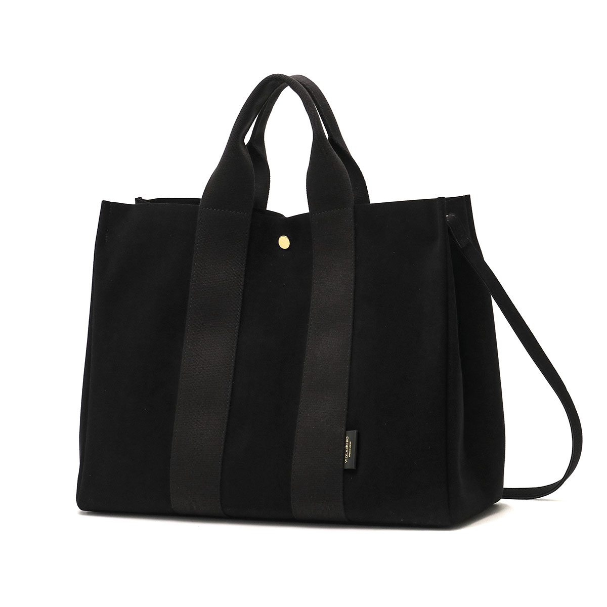 VIOLAd'ORO 最大42%☆8/18まで 正規品 ヴィオラドーロ トート
