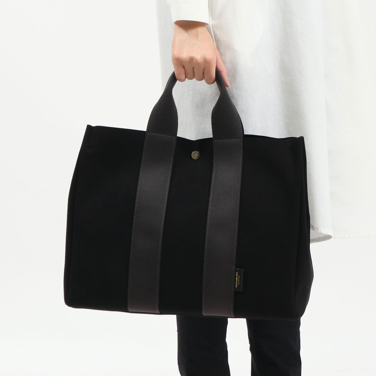 VIOLAd'ORO 最大32%☆4/27限定 正規品 ヴィオラドーロ トート VIOLAd'ORO 最大32%☆4/27限定 正規品 ヴィオラドーロ トート