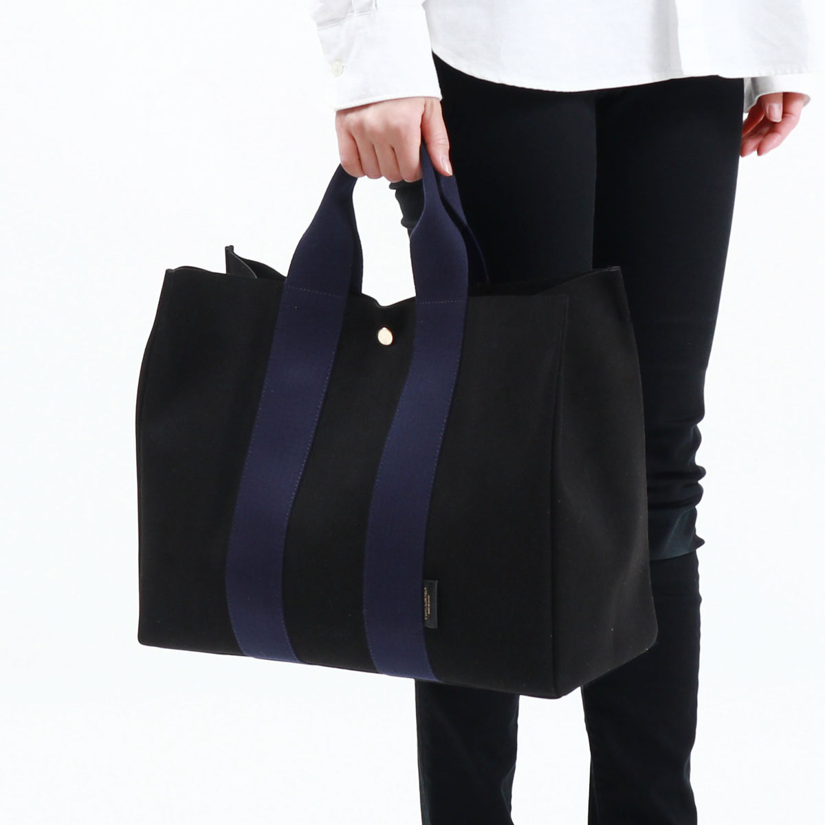 VIOLAd'ORO 最大32%☆4/27限定 正規品 ヴィオラドーロ トート VIOLAd'ORO 最大32%☆4/27限定 正規品 ヴィオラドーロ トート