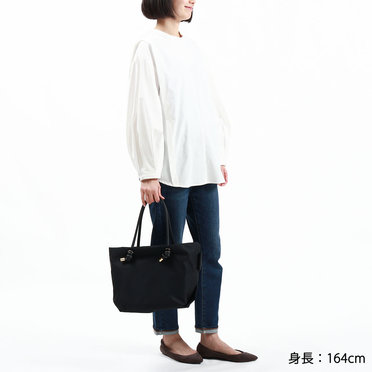 VIOLAd'ORO 最大33%☆4/29限定 正規品 ヴィオラドーロ トート VIOLAd'ORO 最大33%☆4/29限定 正規品 ヴィオラドーロ トート