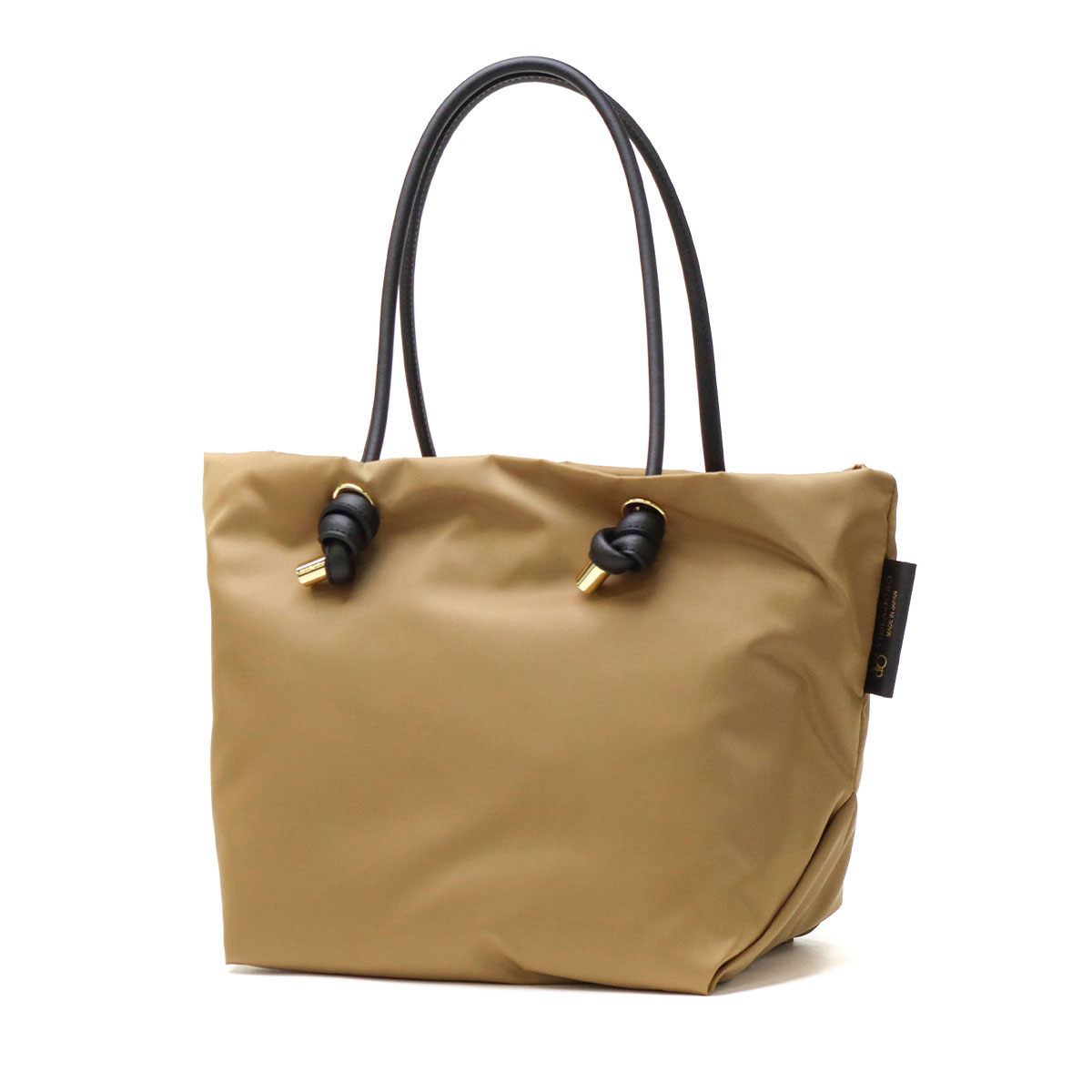 ☆日本未上陸*ALDO*新作*ノットメタルハンドルバッグ/BLACK☆ ☆日本未上陸*ALDO*新作*ノットメタルハンドルバッグ/BONE☆