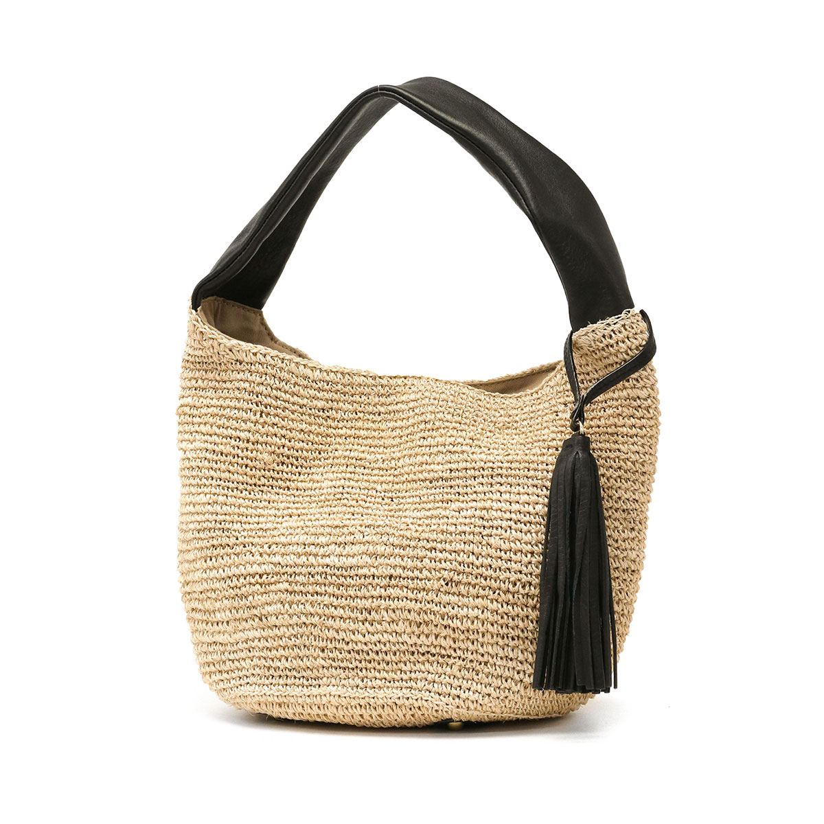 VIOLAd'ORO 最大33%☆7/29から 正規品 ヴィオラドーロ かご