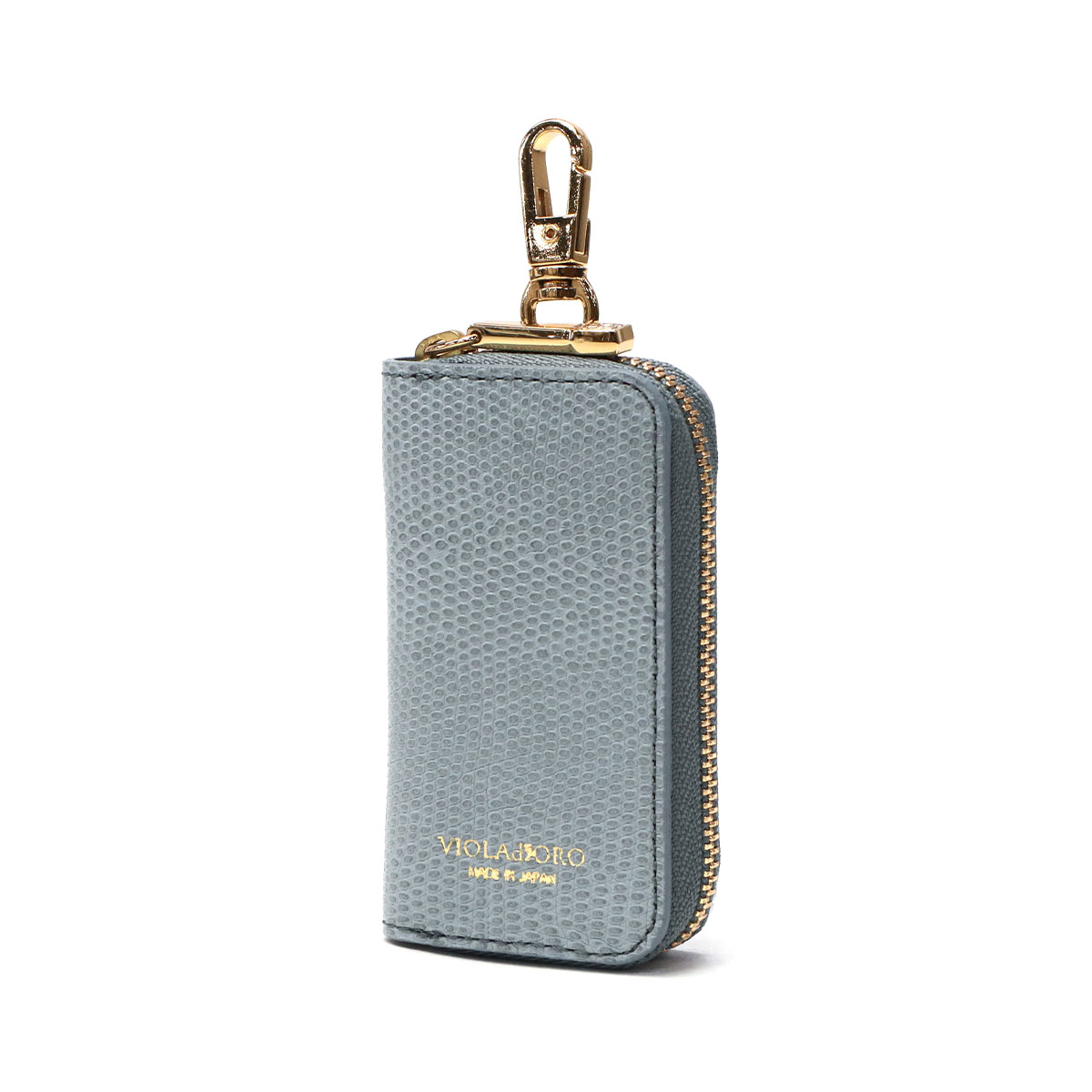 VIOLAd'ORO 最大33%☆4/24限定 正規品 ヴィオラドーロ キー