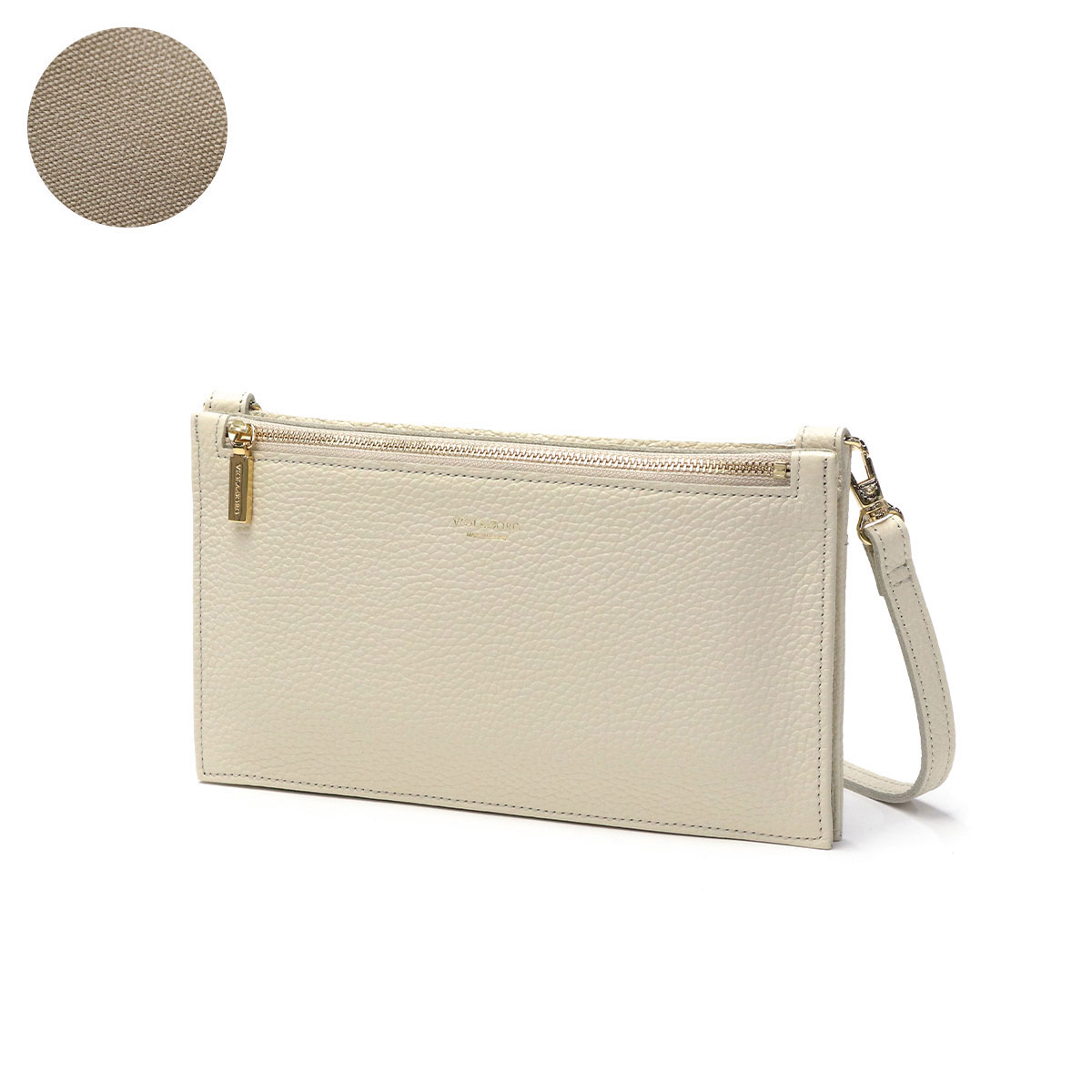 VIOLAd'ORO 最大33%☆4/24限定 正規品 ヴィオラドーロ