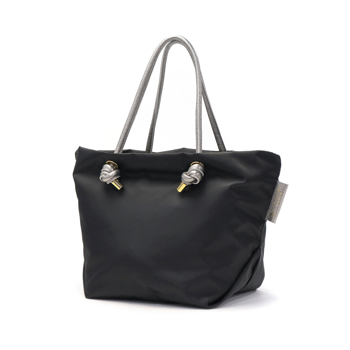 VIOLAd'ORO 最大33%☆6/30限定 正規品 ヴィオラドーロ トート