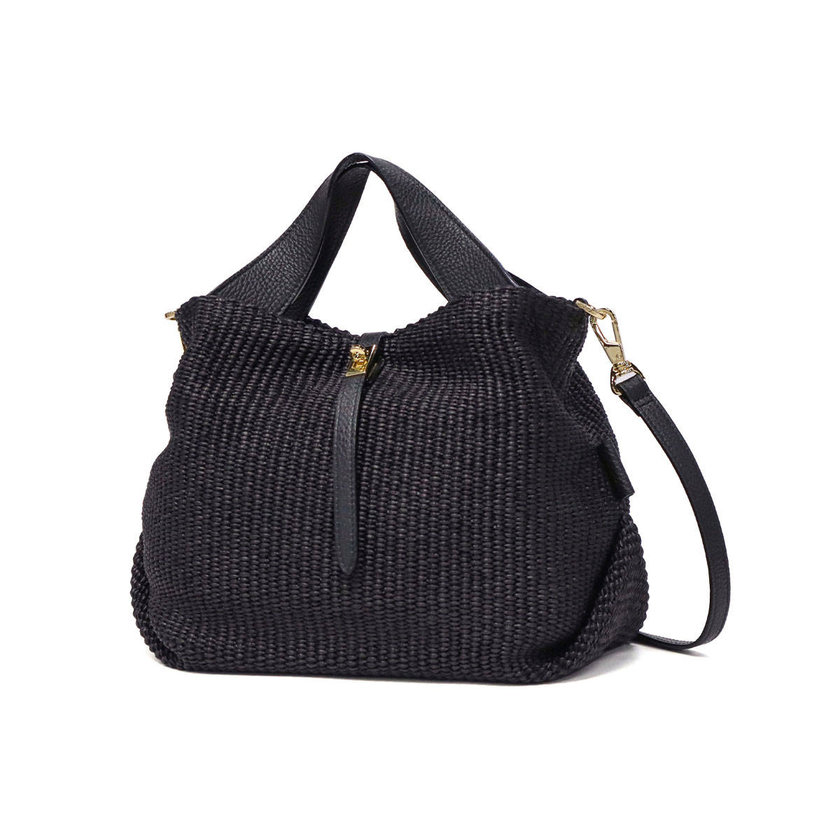 VIOLAd'ORO 最大27%☆7/11限定 正規品 ヴィオラドーロ トート