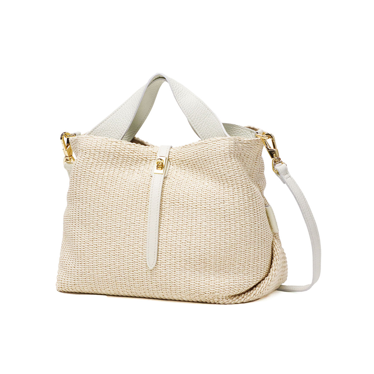VIOLAd'ORO 最大33%☆7/29から 正規品 ヴィオラドーロ トート