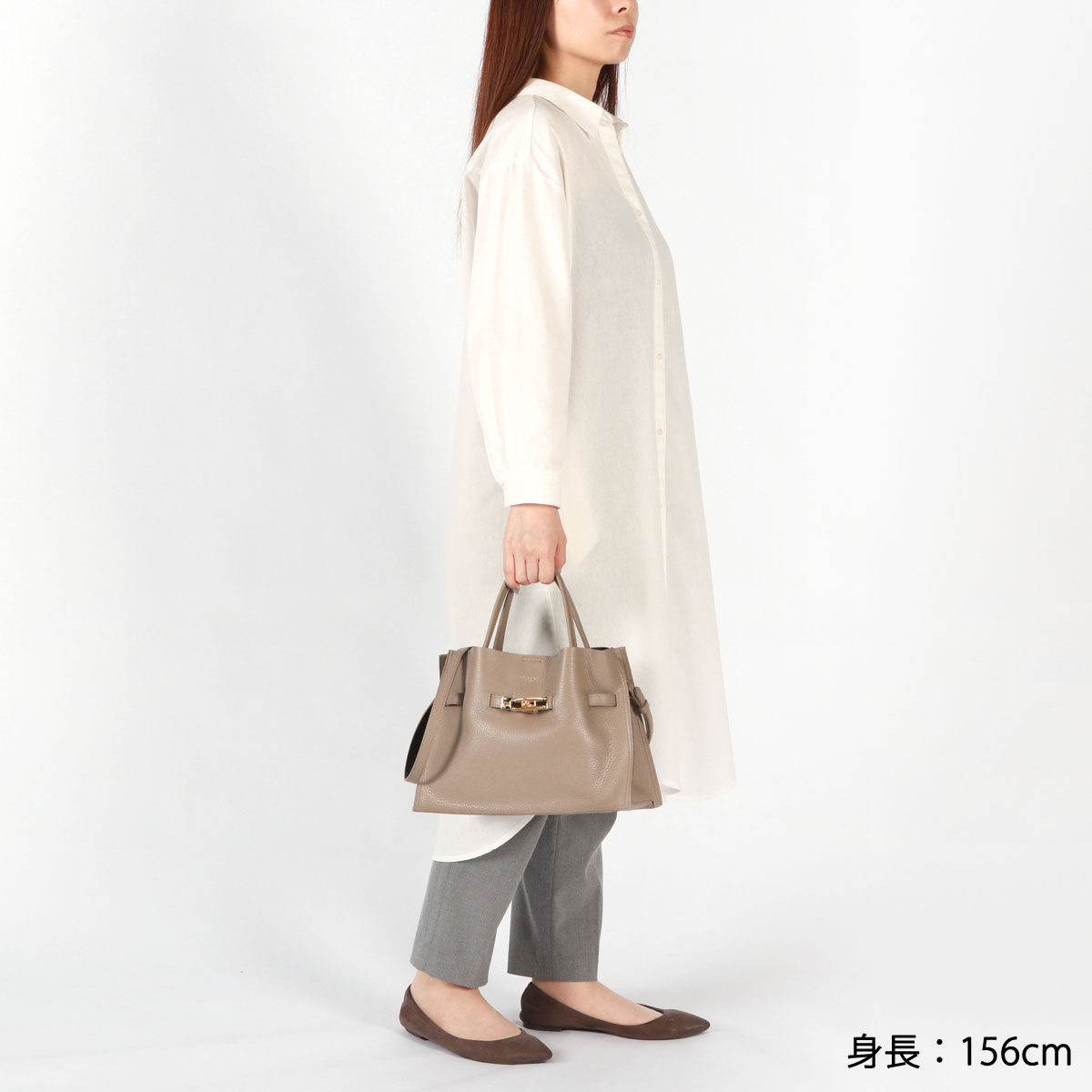 VIOLAd'ORO 最大32%☆4/27限定 正規品 ヴィオラドーロ トート VIOLAd'ORO 最大32%☆4/27限定 正規品 ヴィオラドーロ トート