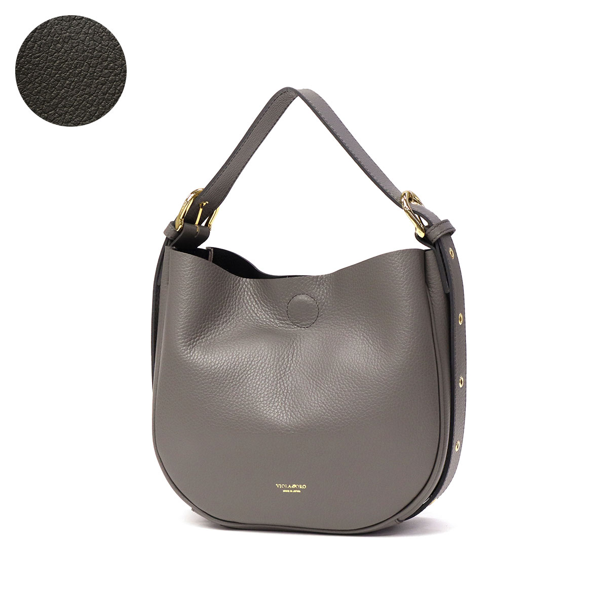 VIOLAd'ORO 最大32%☆7/13限定 正規品 ヴィオラドーロ