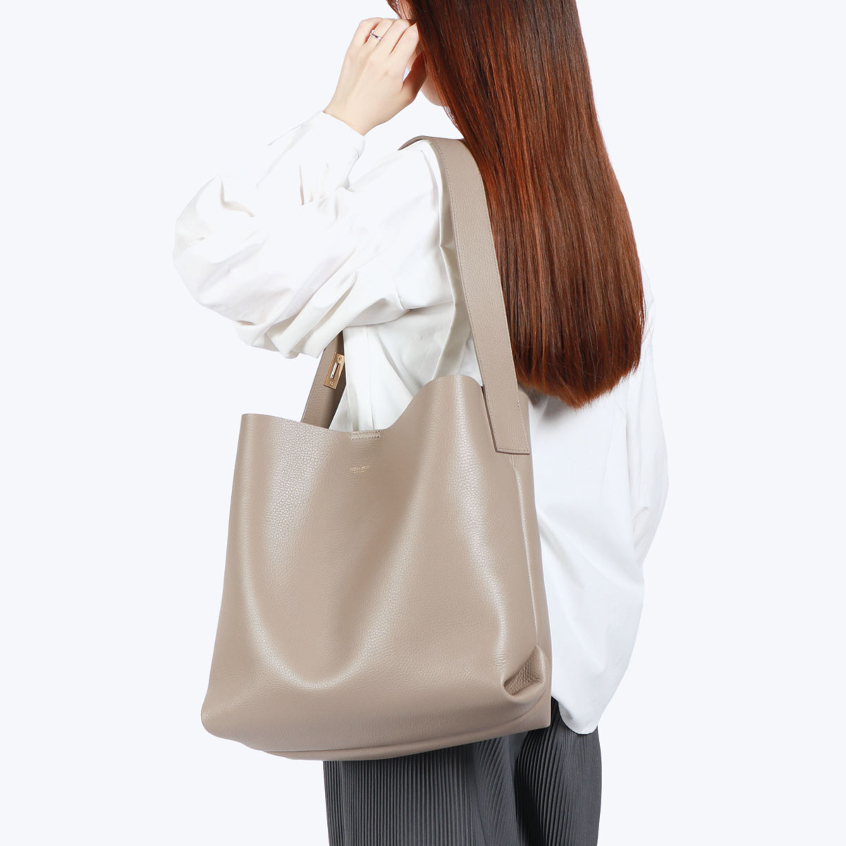 楽天市場】【3日間限定 最大46倍】【正規品】 ヴィオラドーロ