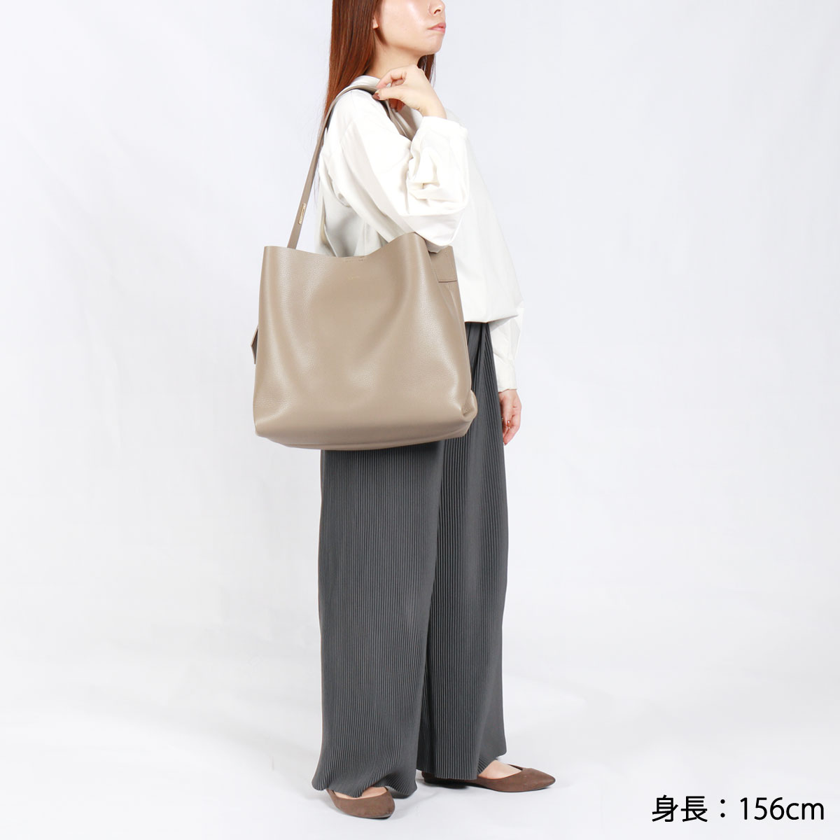楽天市場】【10％OFFクーポン】 VIOLAd'ORO ヴィオラドーロ
