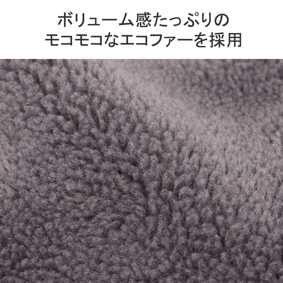 VIOLAd'ORO 最大27%☆4/22まで 正規品 ヴィオラドーロ トート