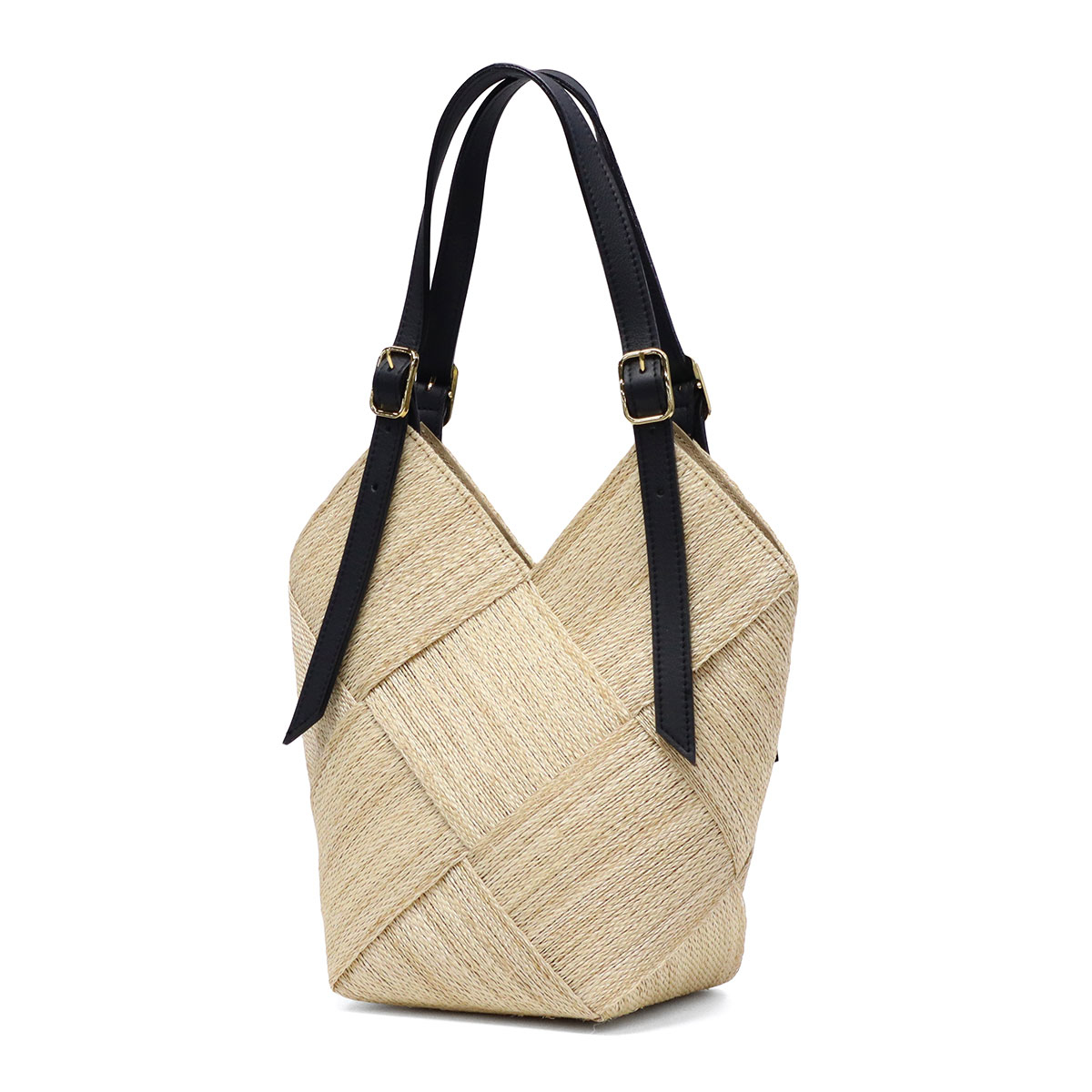 VIOLAd'ORO 最大32%☆7/13限定 正規品 ヴィオラドーロ かご
