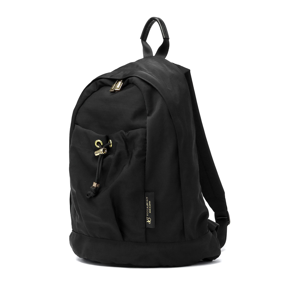 VIOLAd'OROリュック VIOLAd'ORO（ヴィオラドーロ） 最大42%☆7/17限定 正規品 リュック