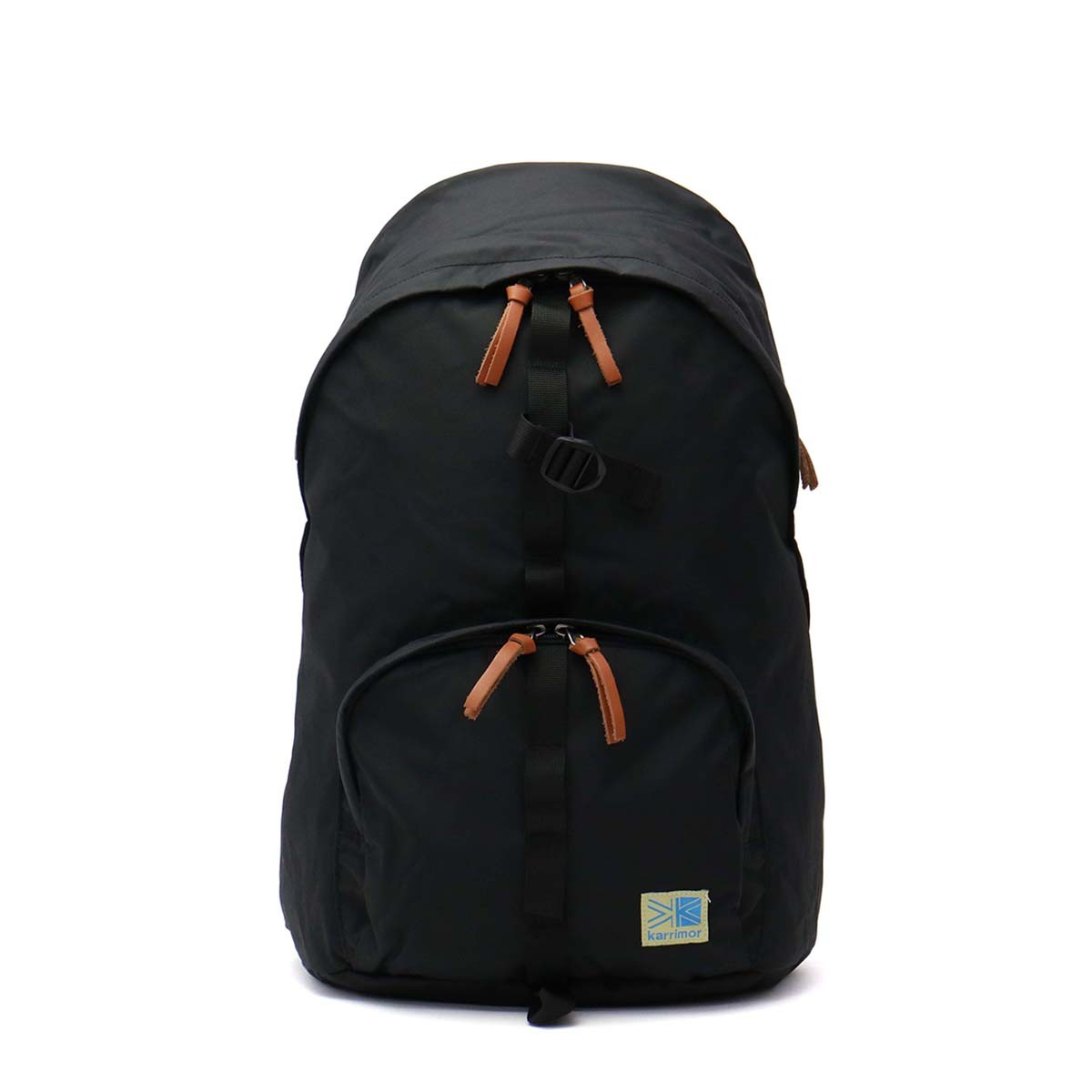 購入者様決定✨Karrimor✨ カリマー リュック デイパック VT ブラック VT（Karrimor） 最大51%☆8/12限定 カリマー KARRIMOR リュック