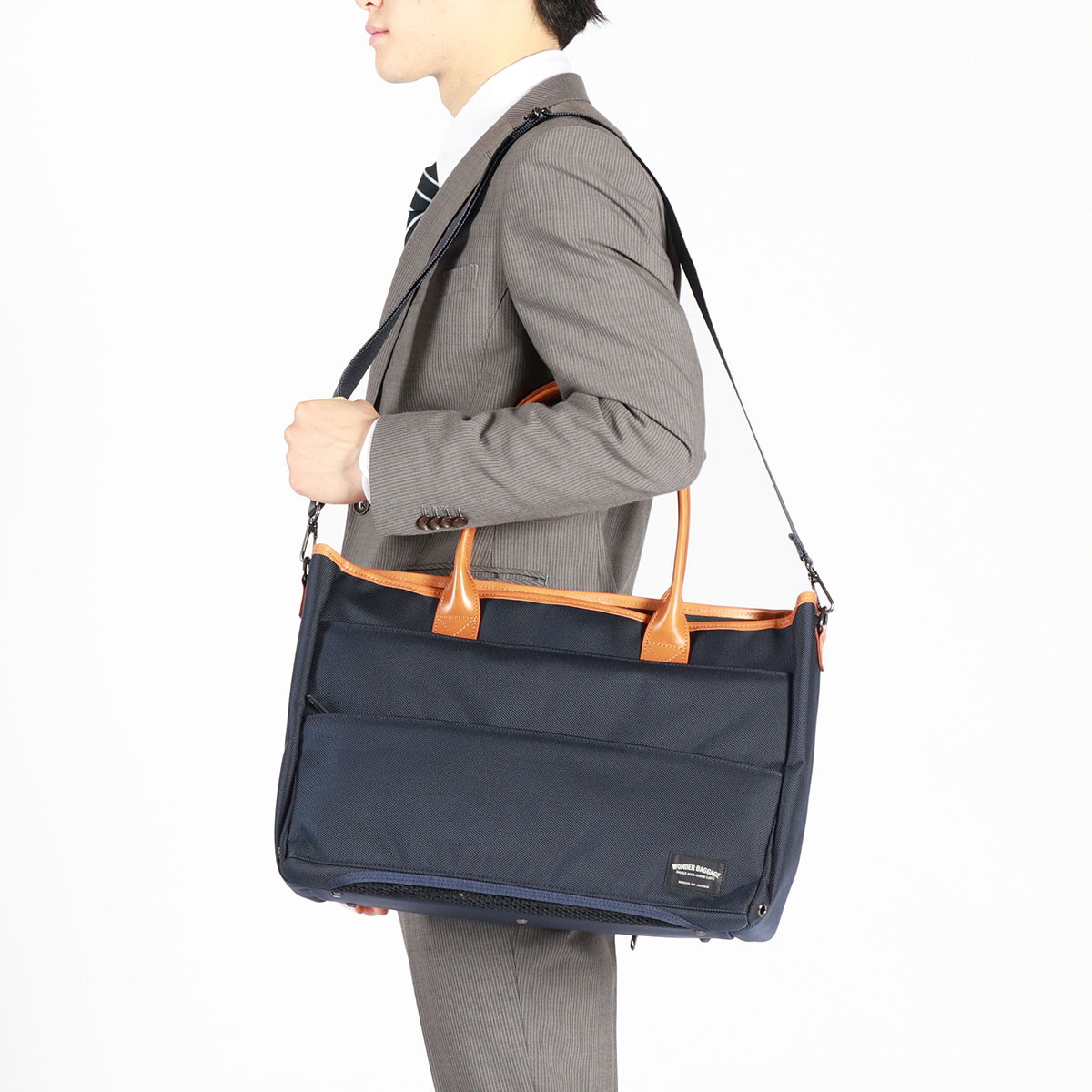 WONDER BAGGAGE 最大42%☆4/29限定 正規品2年保証 ワンダー WONDER BAGGAGE 最大42%☆4/29限定 正規品2年保証 ワンダー