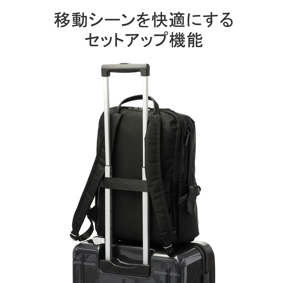 Ace ダブルアンドデイナイト リュック レディース 大容量 通学 Ace ダブルアンドデイナイト リュック レディース 大容量 通学
