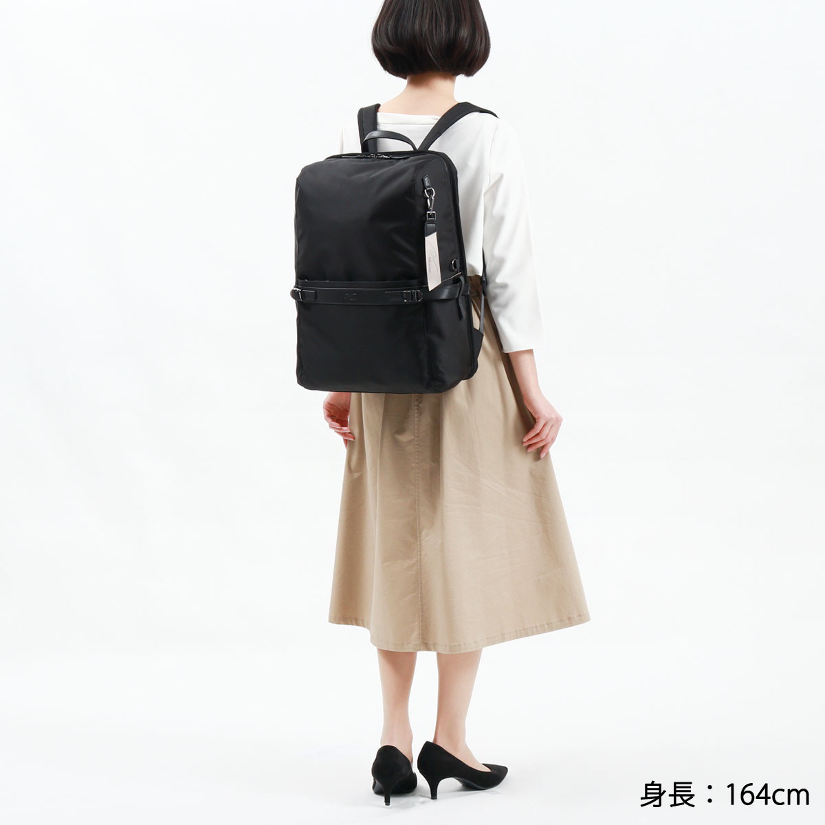 リーウェイ 女性用コンシェンシャススプレー