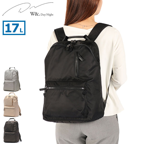 wdn00030y.jpg