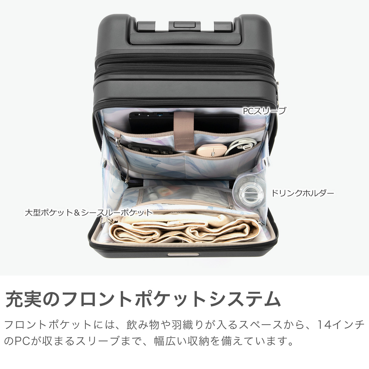 sudo スード 2way cargo pt ダブルポケット ベルト付き ベルト付きダブルタックショートパンツ | FREE'S MART（フリーズ