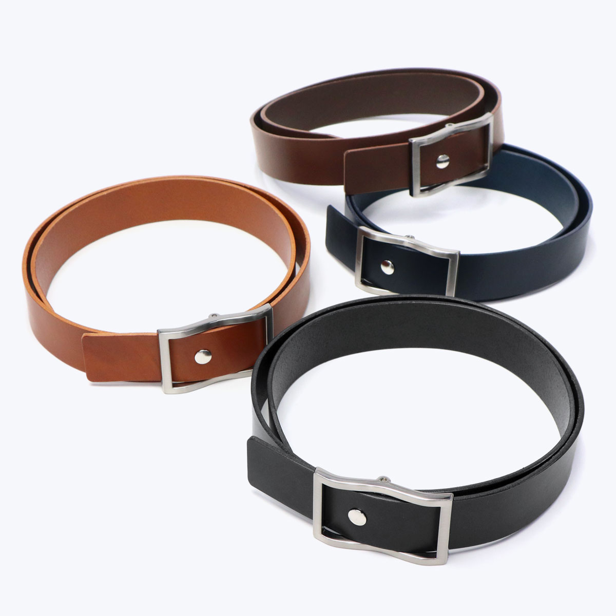 ウインズファクトリー（WINS FACTORY） 最大51%☆2/11限定 正規取扱店